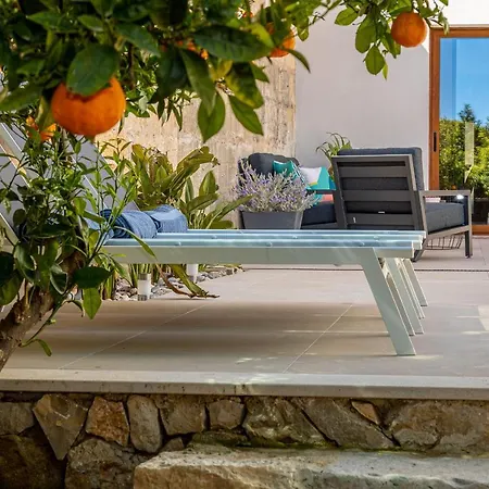 Townhouse Bonany By Homevillas360 Dom wakacyjny Vilafranca De Bonany