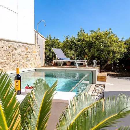 Townhouse Bonany By Homevillas360 Vilafranca De Bonany