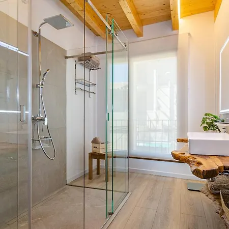 Сasa de vacaciones Townhouse Bonany By Homevillas360