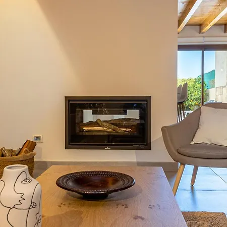 Сasa de vacaciones Townhouse Bonany By Homevillas360 *
